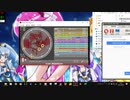 simai創作　CLAP!　勇気を鳴らせ!　EXPERT(Lv.8+)　創作譜面