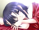 蝶ノ夢～二人の蝶～　プレイ動画　パート1
