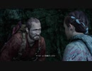 #32-BIOHAZARD REVELATIONS 2-を初見実況プレイ