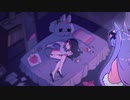 【MV】ピンクキャットにご用心！ / ねこめろんるる【オリジナル曲】