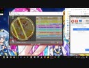 simai創作　スノーコースター　EXPERT(Lv.9)　創作譜面