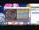 simai創作　ヒカリフレーバー　EXPERT(Lv.9)　創作譜面