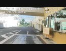 【暗黒放送】久しぶりに放送するわ放送　その４【ニコ生】