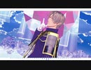 【MMD刀剣乱舞】GETCHA！【へし切長谷部】