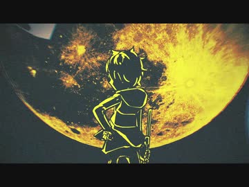 ギャンブル 歌ってみた：【ももたんく × 紫野】