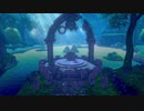 【女性実況】ライトゲーマーですがポケモンソードやります　part38