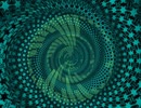 『Bad trip』　Dubstep　インスト曲