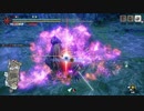 【MHRise】集会所7マガイマガド双剣 03’59”71 TA wiki rules