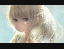 【歌ってみた】パズル-arranged for Piano/Strings-