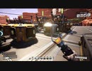 【satisfactory】ギガファクトリー建設日記2【ゆっくり実況】