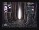 エクソダスギルティー【アフレコメインで実況プレイ】part54
