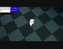 【画質ロゴマーク配布動画】白上フブキ（メリーバッドエンド）