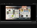 [プレイ動画]　戦国無双４の信長上洛戦をねねでプレイ