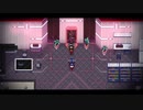 MMO風2DアクションRPG『Cross Code』実況プレイpart29