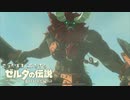 思うがままに旅をする【ゼルダの伝説 BotW】Part 13