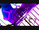 ど/葵ろ/flower