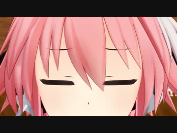 絢瀬絵里のいる鎮守府 報告部08