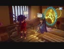 サクナちゃん絶対に島流しにするからね part32【実況プレイ動画】