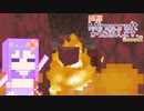 【結月ゆかり】WiiU版Minecraftからお送りします。Season2 Part126