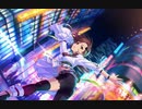 聖來☆むんっ太郎