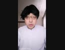 (0675)愛のカケラ／Every Little Thing