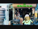 5_wakt_ka_Bamazi_hone_ke_piche_ki_science_Episode_31_Ta.137