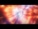 My Video