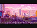 Smooth chillout 01. Relaxing Music For Work and Study.