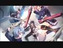 【解説＆実況】閃の軌跡Ⅱ　最後に
