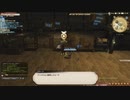 カッパのFF14生活638　水田完成／クリスタリウムという街　【実況】