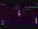 [DQX] 大した事やらないけど、今日もまったりと。第1704回 -1/3