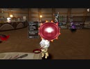 [DQX] 大した事やらないけど、今日もまったりと。第1704回 -2/3