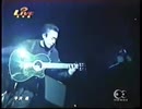 平沢進 - INTERACTIVE LIVE SHOW 1998 WORLD CELL