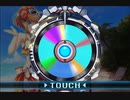 【バグ】ノマガチャからルーレット再チャレンジ【神姫プロジェクト】