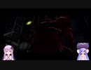【VOICEROID実況プレイ】ゆかりさんのスーパーロボット指揮官日誌 7ページ目前編【PS2スーパーロボット大戦Scramble Commander】