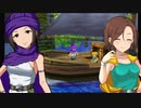 【ドラクエⅤ】アイマストリベンジ　第二十九話「約束の冒険」 【iM@s架空戦記】
