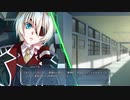 Zero Infinity -Devil of Maxwell-　プレイ動画　パート27