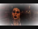 【DBD】発電機とか板とか叩き壊したいアーカイブ・ハグさん編【無声】