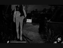 【DBD】レイス相手に一人安全に助けるアーカイブ・ジェイク編【無声】