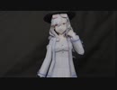 ペーパークラフト ダンケルク