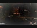 【DBD】エンティティ様に2人捧げるアーカイブ・リージョン編【無声】
