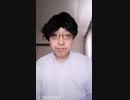 (0677)愛の謳／Every Little Thing
