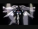 【ガンおじ頑張ってみた】 LAST IMPRESSION／TWO-MIX／劇場版 新機動戦記ガンダムW Endless Waltz 特別編