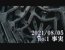 ショートサーキット出張版読み上げ動画6958