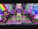 【Beat Souls】VSメイ　ステージ１３～１５ノーマル