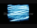 【ニコラップ】Stomp Your Shadow feat. 梵たろさん。a.k.a.CHIAKILLDADDY【X-kai-】