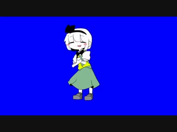 人気の クッキー アニメ化計画 動画 71本 ニコニコ動画