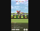 ウマ娘 プリティーダービー　URAファイナルズ決勝