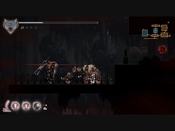 [ゆっくり実況]　ENDER LILIES　その31