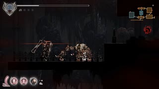 [ゆっくり実況]　ENDER LILIES　その31